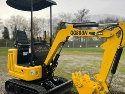 Другая Другая, объемом двигателя 0 л и пробегом 0 тыс. км за 6763 $, фото 1 на Automoto.ua