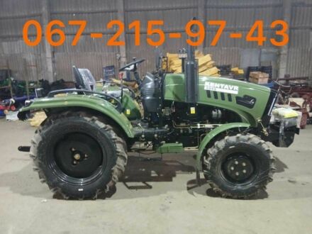 Інша Інша, об'ємом двигуна 0 л та пробігом 0 тис. км за 6500 $, фото 1 на Automoto.ua