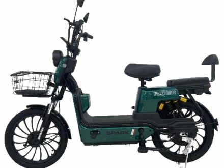 Другая Другая, объемом двигателя 0 л и пробегом 0 тыс. км за 636 $, фото 1 на Automoto.ua