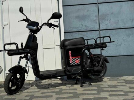 Інша Інша, об'ємом двигуна 0 л та пробігом 0 тис. км за 686 $, фото 1 на Automoto.ua