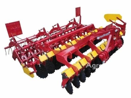 Другая Другая, объемом двигателя 0 л и пробегом 0 тыс. км за 447770 $, фото 1 на Automoto.ua