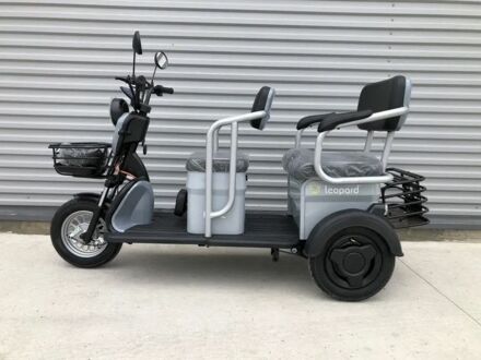 Другая Другая, объемом двигателя 0 л и пробегом 0 тыс. км за 430 $, фото 1 на Automoto.ua