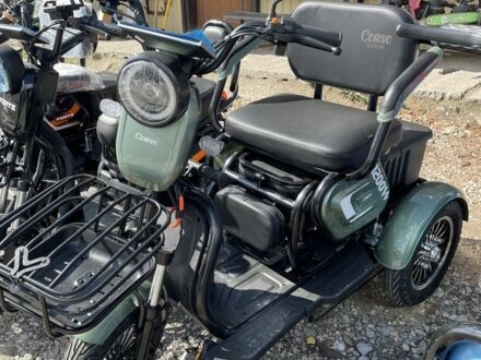 Інша Інша, об'ємом двигуна 0 л та пробігом 0 тис. км за 759 $, фото 1 на Automoto.ua