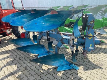 Другая Другая, объемом двигателя 0 л и пробегом 0 тыс. км за 5000 $, фото 1 на Automoto.ua