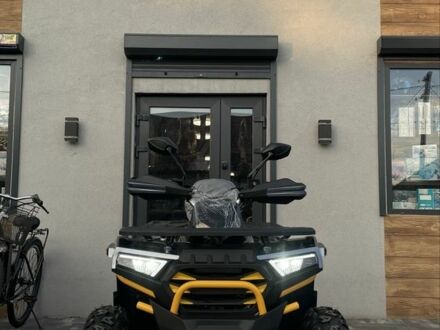 Другая Другая, объемом двигателя 0.23 л и пробегом 0 тыс. км за 2484 $, фото 1 на Automoto.ua