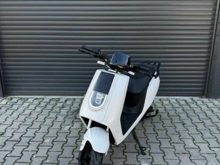 Інша Інша, об'ємом двигуна 0 л та пробігом 0 тис. км за 1656 $, фото 1 на Automoto.ua