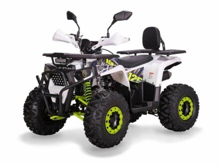 Інша Інша, об'ємом двигуна 0 л та пробігом 0 тис. км за 1270 $, фото 1 на Automoto.ua