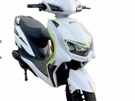 Другая Другая, объемом двигателя 0 л и пробегом 0 тыс. км за 1250 $, фото 1 на Automoto.ua