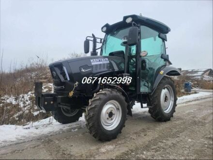 Другая Другая, объемом двигателя 0 л и пробегом 0 тыс. км за 9790 $, фото 1 на Automoto.ua