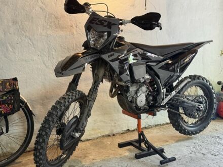 Інша Інша, об'ємом двигуна 0.25 л та пробігом 0 тис. км за 4000 $, фото 1 на Automoto.ua