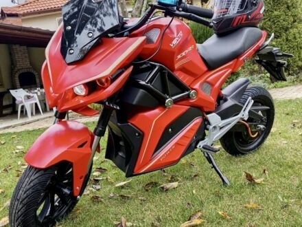 Інша Інша, об'ємом двигуна 0 л та пробігом 0 тис. км за 1544 $, фото 1 на Automoto.ua