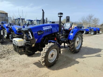 Другая Другая, объемом двигателя 0 л и пробегом 0 тыс. км за 6500 $, фото 1 на Automoto.ua