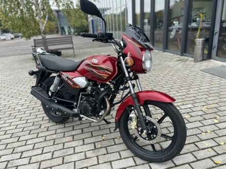 Другая Другая, объемом двигателя 0.15 л и пробегом 0 тыс. км за 1450 $, фото 1 на Automoto.ua