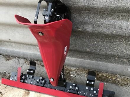 Другая Другая, объемом двигателя 0 л и пробегом 0 тыс. км за 355 $, фото 1 на Automoto.ua