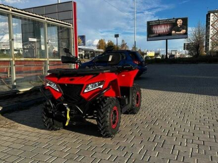 Інша Інша, об'ємом двигуна 0.3 л та пробігом 0 тис. км за 5260 $, фото 1 на Automoto.ua