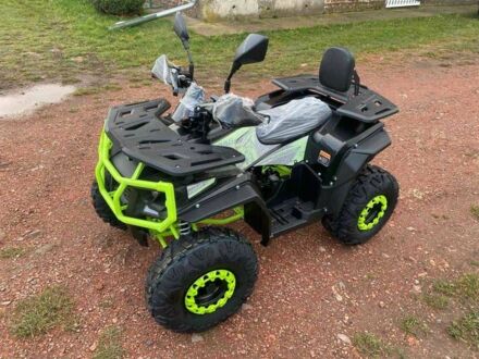 Другая Другая, объемом двигателя 0.13 л и пробегом 0 тыс. км за 1000 $, фото 1 на Automoto.ua