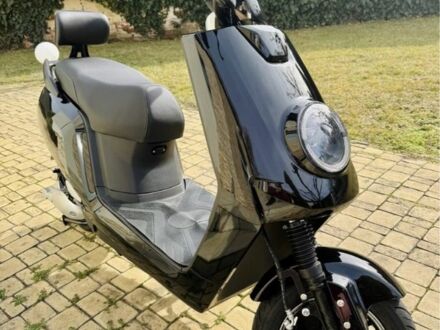 Інша Інша, об'ємом двигуна 0 л та пробігом 0 тис. км за 1039 $, фото 1 на Automoto.ua