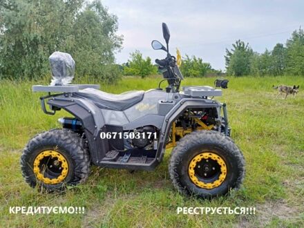 Другая Другая 2025 в Сумах на Automoto.ua Другая Другая, объемом двигателя 0.2 л и пробегом 0 тыс. км за 2198 $, фото 1 на Automoto.ua