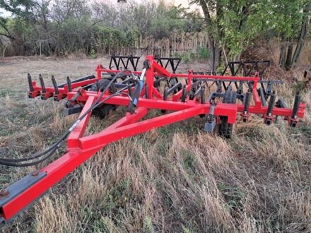 Інша Інша, об'ємом двигуна 0 л та пробігом 0 тис. км за 237 $, фото 1 на Automoto.ua