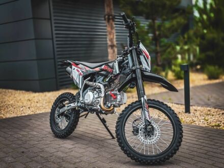 Другая Другая 2025 в Черкассах на Automoto.ua Другая Другая, объемом двигателя 0.19 л и пробегом 0 тыс. км за 1680 $, фото 1 на Automoto.ua