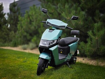 Другая Другая 2025 в Кременчуге на Automoto.ua Другая Другая, объемом двигателя 0 л и пробегом 0 тыс. км за 899 $, фото 1 на Automoto.ua