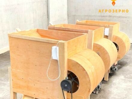 Інша Інша, об'ємом двигуна 0 л та пробігом 0 тис. км за 126 $, фото 1 на Automoto.ua