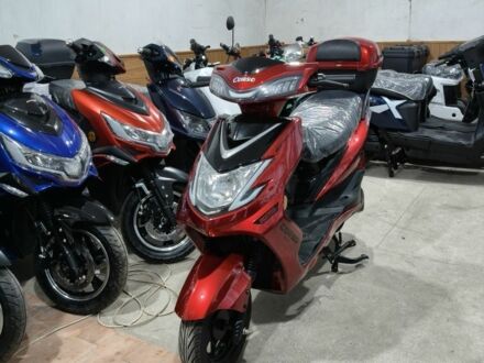 Другая Другая, объемом двигателя 0 л и пробегом 0 тыс. км за 802 $, фото 1 на Automoto.ua