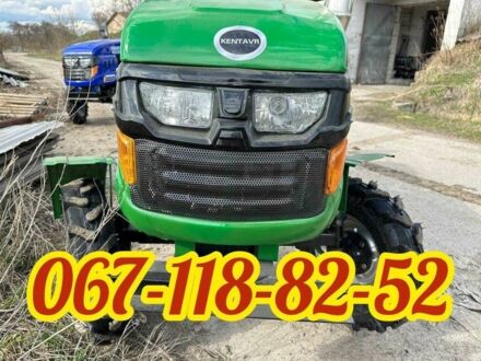 Другая Другая, объемом двигателя 0.71 л и пробегом 1 тыс. км за 2085 $, фото 1 на Automoto.ua