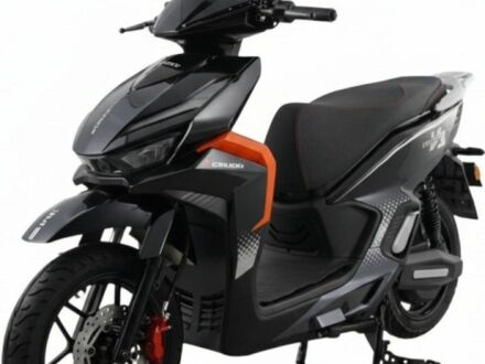 Інша Інша, об'ємом двигуна 0 л та пробігом 0 тис. км за 28 $, фото 1 на Automoto.ua