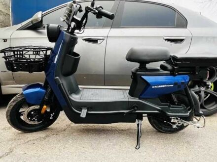 Другая Другая, объемом двигателя 0 л и пробегом 0 тыс. км за 503 $, фото 1 на Automoto.ua