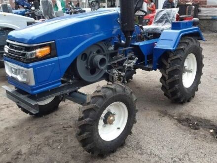 Інша Інша, об'ємом двигуна 0 л та пробігом 0 тис. км за 2850 $, фото 1 на Automoto.ua