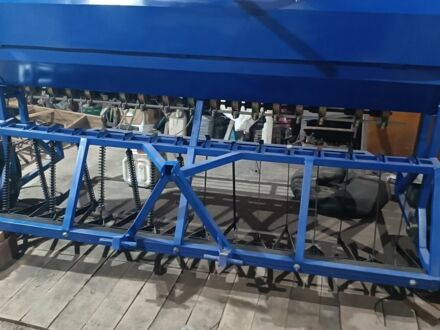 Другая Другая, объемом двигателя 0 л и пробегом 0 тыс. км за 2365 $, фото 1 на Automoto.ua