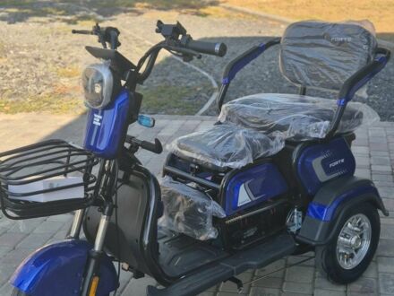 Інша Інша, об'ємом двигуна 0 л та пробігом 0 тис. км за 713 $, фото 1 на Automoto.ua