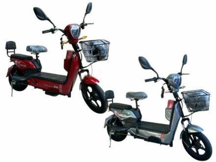 Другая Другая, объемом двигателя 0 л и пробегом 0 тыс. км за 340 $, фото 1 на Automoto.ua