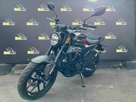 Другая Другая, объемом двигателя 0.25 л и пробегом 0 тыс. км за 1790 $, фото 1 на Automoto.ua