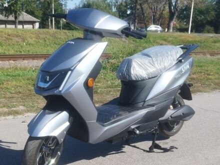 Інша Інша, об'ємом двигуна 0 л та пробігом 0 тис. км за 1150 $, фото 1 на Automoto.ua