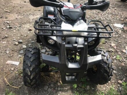 Другая Другая, объемом двигателя 0 л и пробегом 0 тыс. км за 1150 $, фото 1 на Automoto.ua