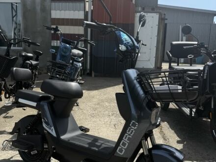 Другая Другая 2025 в Бурштыне на Automoto.ua Другая Другая, объемом двигателя 0 л и пробегом 0 тыс. км за 618 $, фото 1 на Automoto.ua