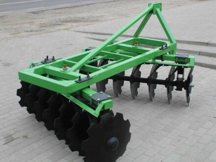 Другая Другая 2025 в Ивано-Франковске на Automoto.ua Другая Другая, объемом двигателя 0 л и пробегом 0 тыс. км за 581 $, фото 1 на Automoto.ua