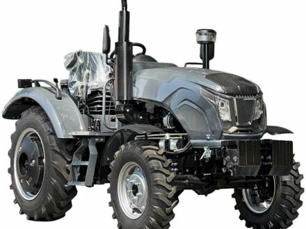 Другая Другая, объемом двигателя 0 л и пробегом 1 тыс. км за 7100 $, фото 1 на Automoto.ua