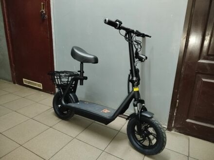 Другая Другая, объемом двигателя 0 л и пробегом 0 тыс. км за 380 $, фото 1 на Automoto.ua