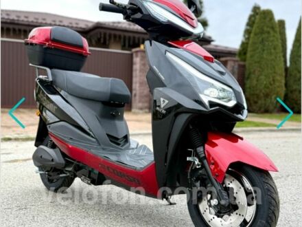 Інша Інша, об'ємом двигуна 0 л та пробігом 0 тис. км за 873 $, фото 1 на Automoto.ua