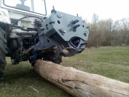 Інша Інша 2025 у Сумах на Automoto.ua Інша Інша, об'ємом двигуна 0 л та пробігом 0 тис. км за 1201 $, фото 1 на Automoto.ua