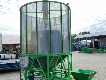 Другая Другая, объемом двигателя 0 л и пробегом 0 тыс. км за 7000 $, фото 1 на Automoto.ua