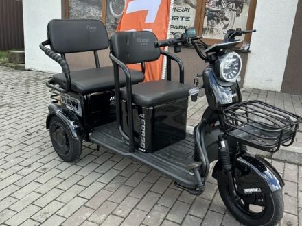 Другая Другая, объемом двигателя 0 л и пробегом 0 тыс. км за 945 $, фото 1 на Automoto.ua