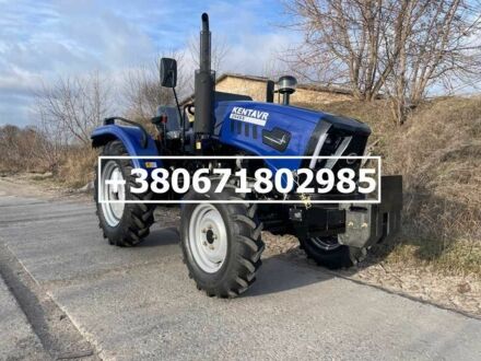 Другая Другая, объемом двигателя 1.53 л и пробегом 1 тыс. км за 5700 $, фото 1 на Automoto.ua