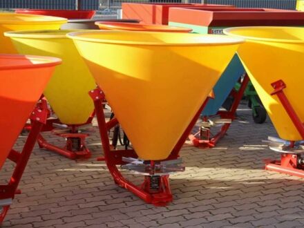 Інша Інша, об'ємом двигуна 0 л та пробігом 0 тис. км за 242 $, фото 1 на Automoto.ua