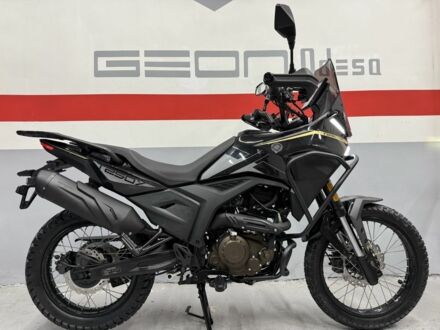 Інша Інша, об'ємом двигуна 0.25 л та пробігом 0 тис. км за 3399 $, фото 1 на Automoto.ua