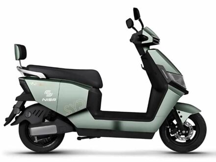 Другая Другая 2025 в Полтаве на Automoto.ua Другая Другая, объемом двигателя 0 л и пробегом 0 тыс. км за 899 $, фото 1 на Automoto.ua