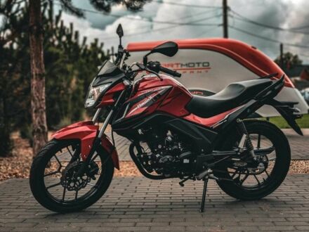 Інша Інша, об'ємом двигуна 0 л та пробігом 0 тис. км за 1380 $, фото 1 на Automoto.ua